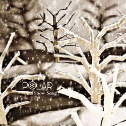 Cover of Snow Song