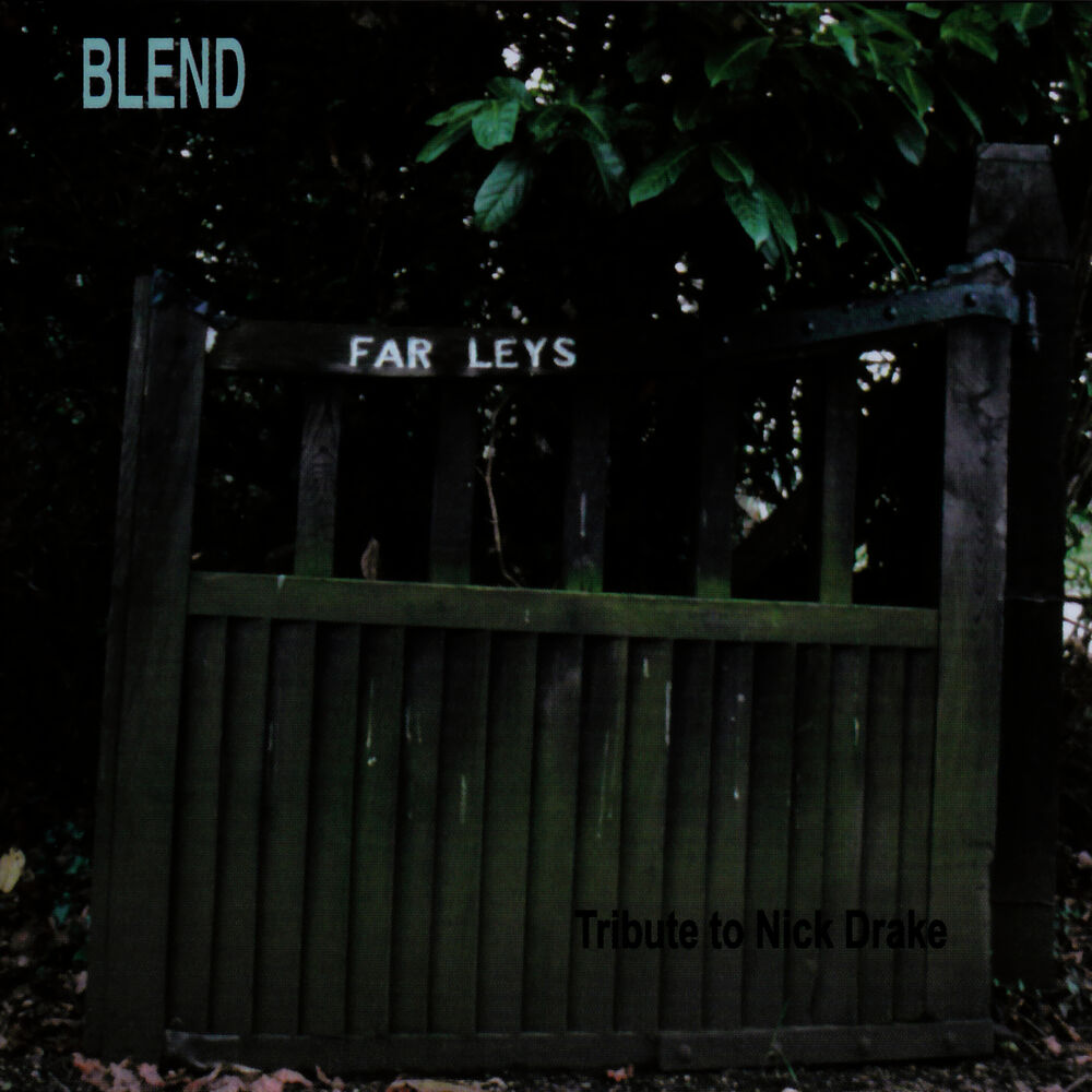 Picture of Far Leys