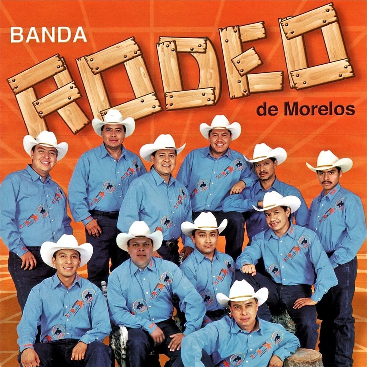 Album cover of La Magia de Tus Besos