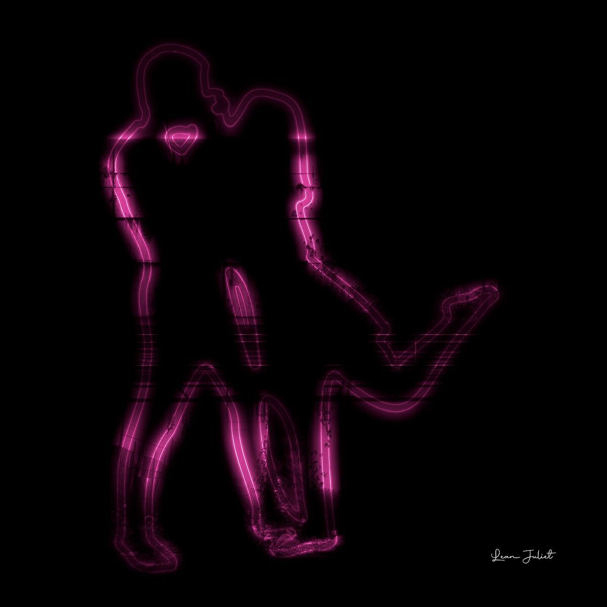 Album cover of Ce Groove Lent