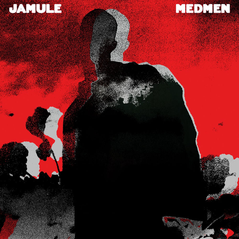 MedMen cover
