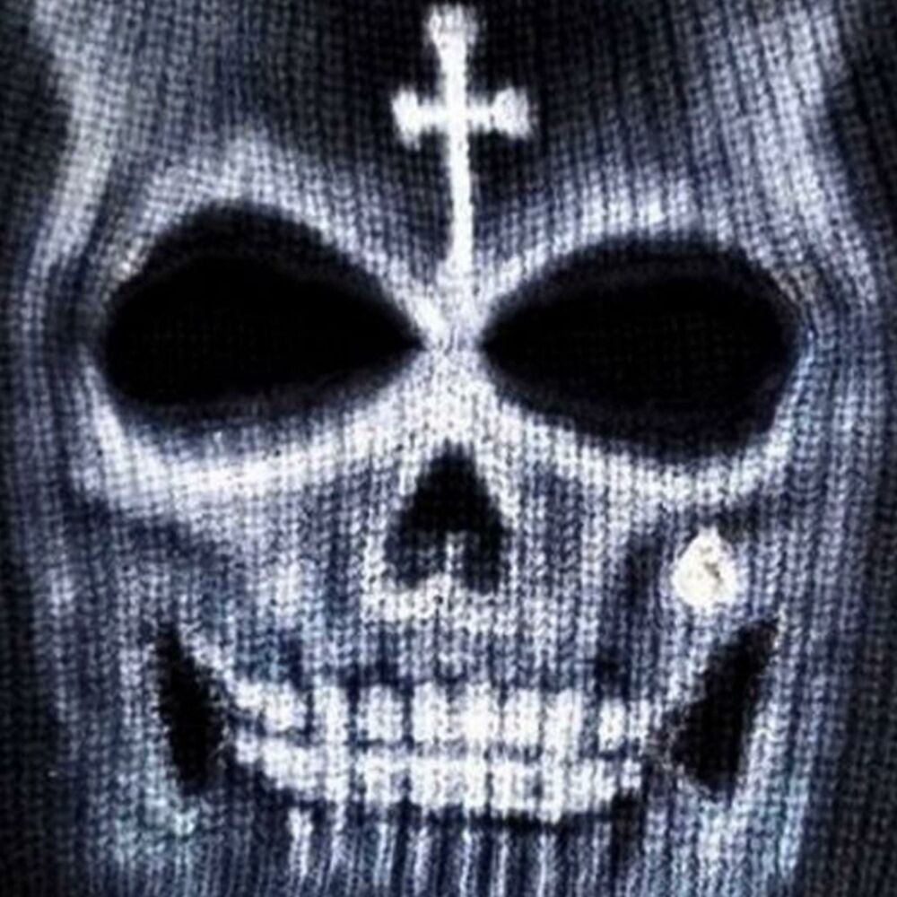 Picture of Piratas