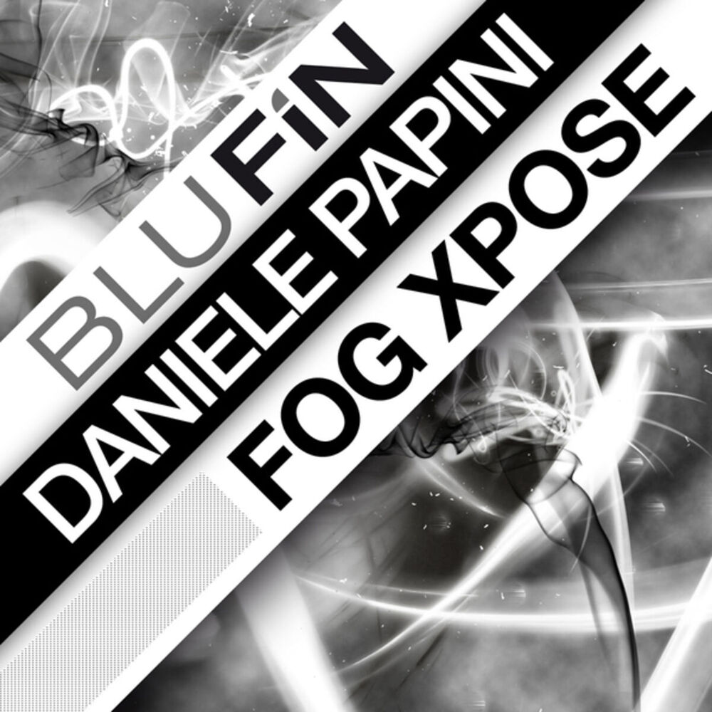 Picture of Fog /Xpose