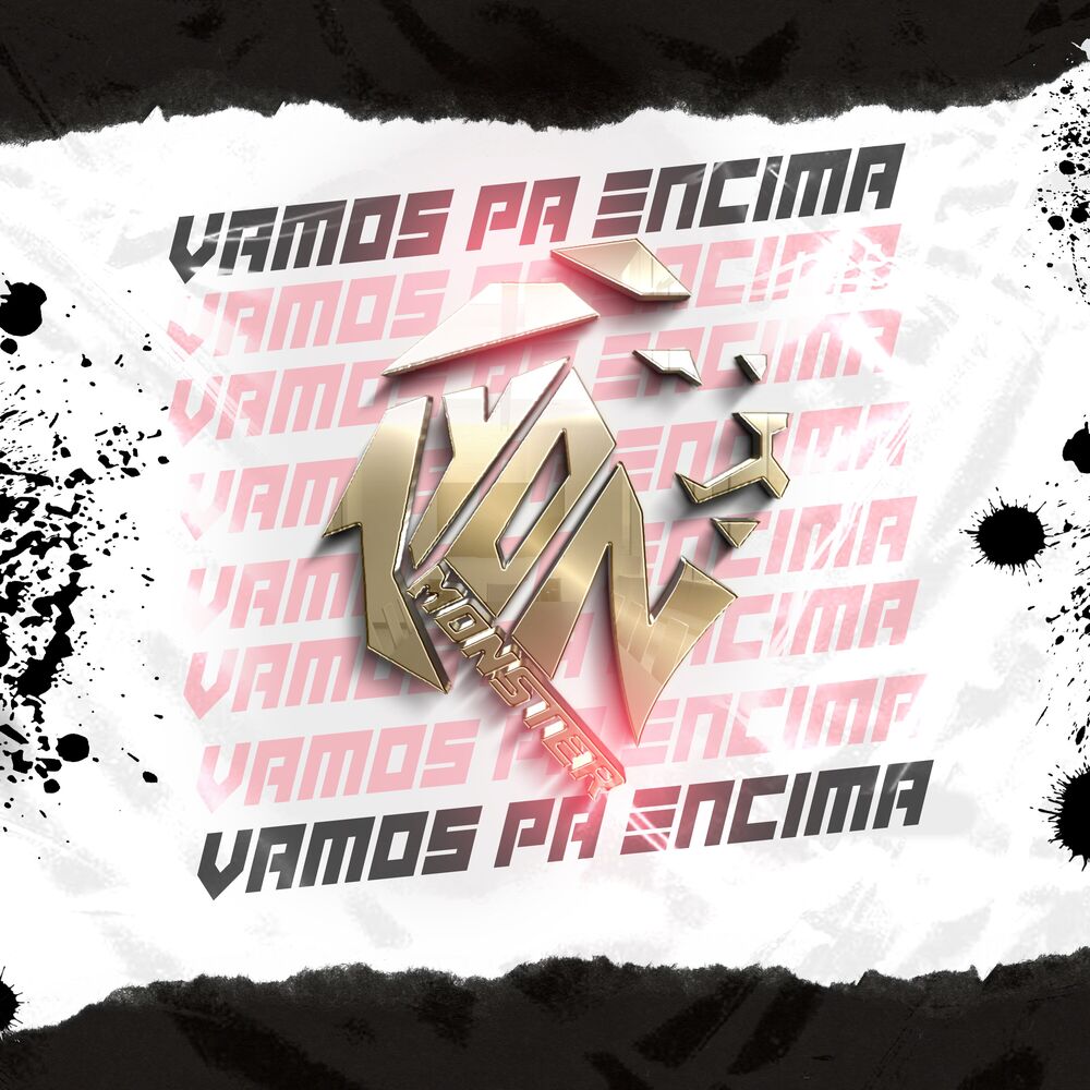 Picture of Vamos Pa Encima