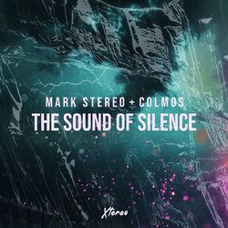 music cover