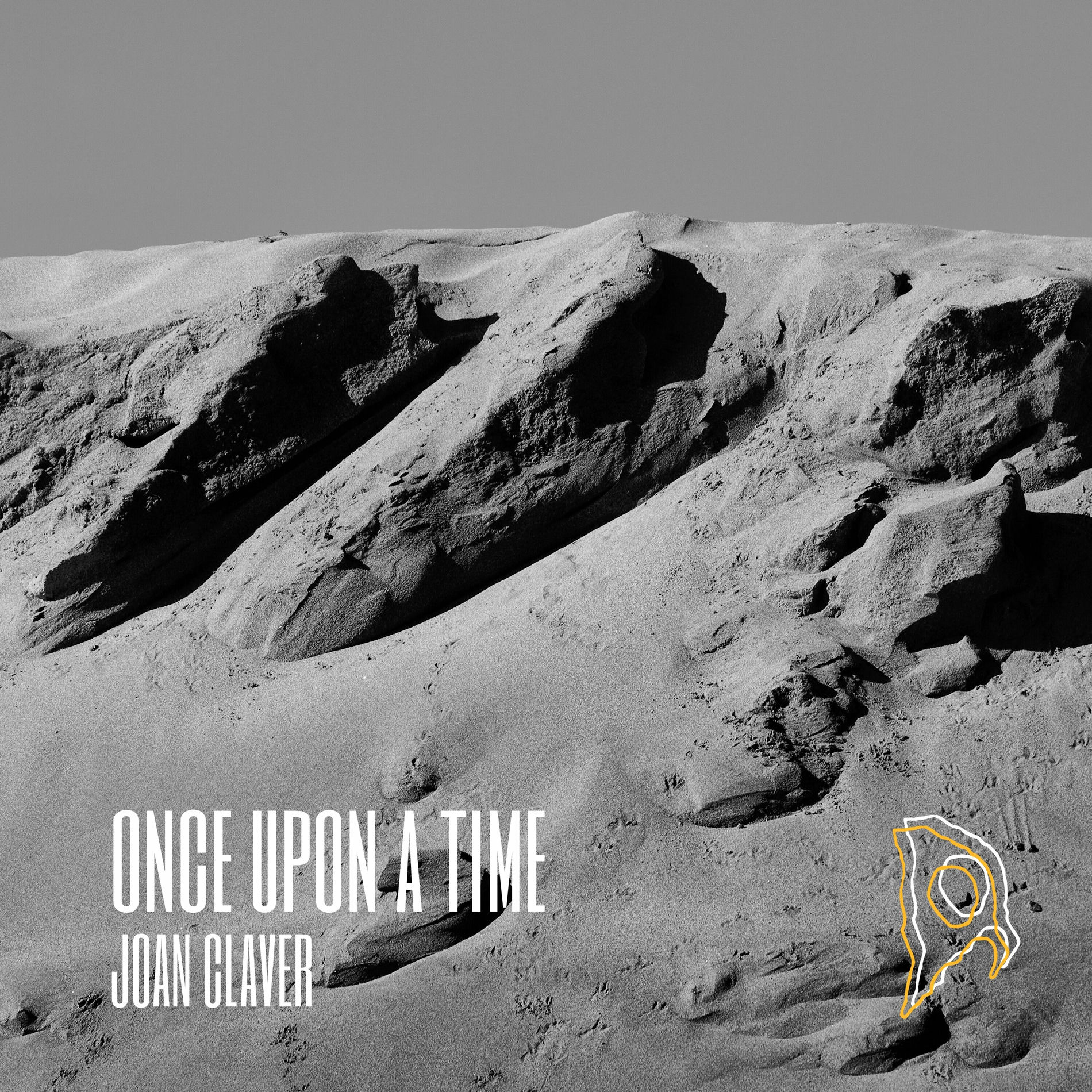 Album cover of Once Upon a Time