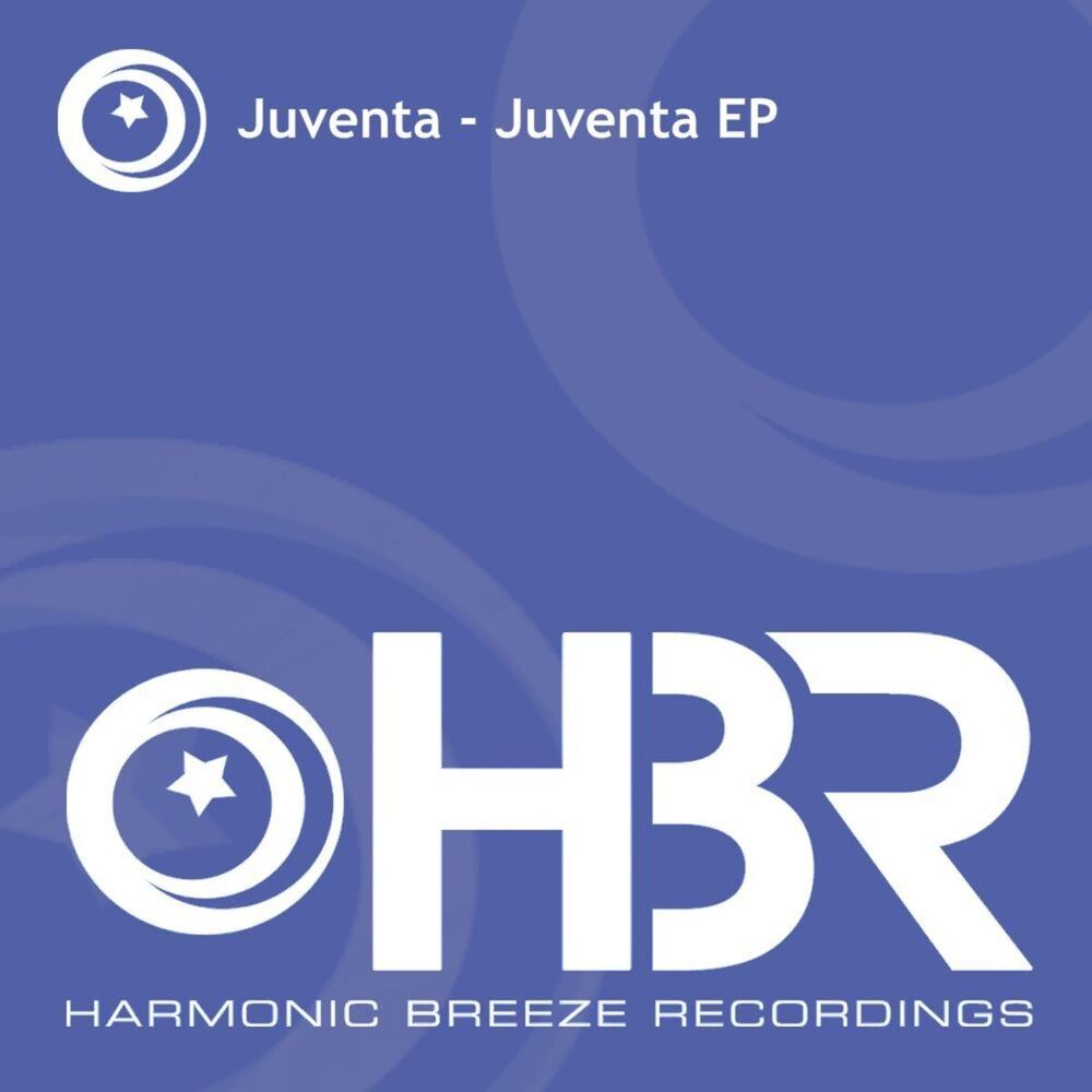 Picture of Juventa EP