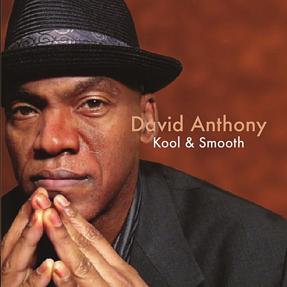 Picture of Kool & Smooth