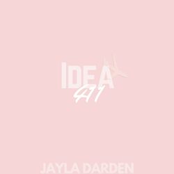 Cover of Idea 411