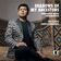 10 Pieces from Romeo and Juliet, Op. 75: I. Folk Dance