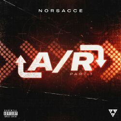 Cover of A/R (Part.1)