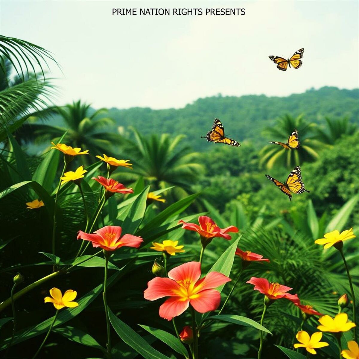 Album cover of Fiesta
