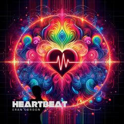 Cover of Heartbeat