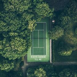 Cover of Tell Me