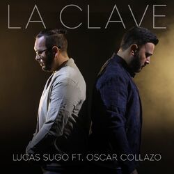 Cover of La Clave