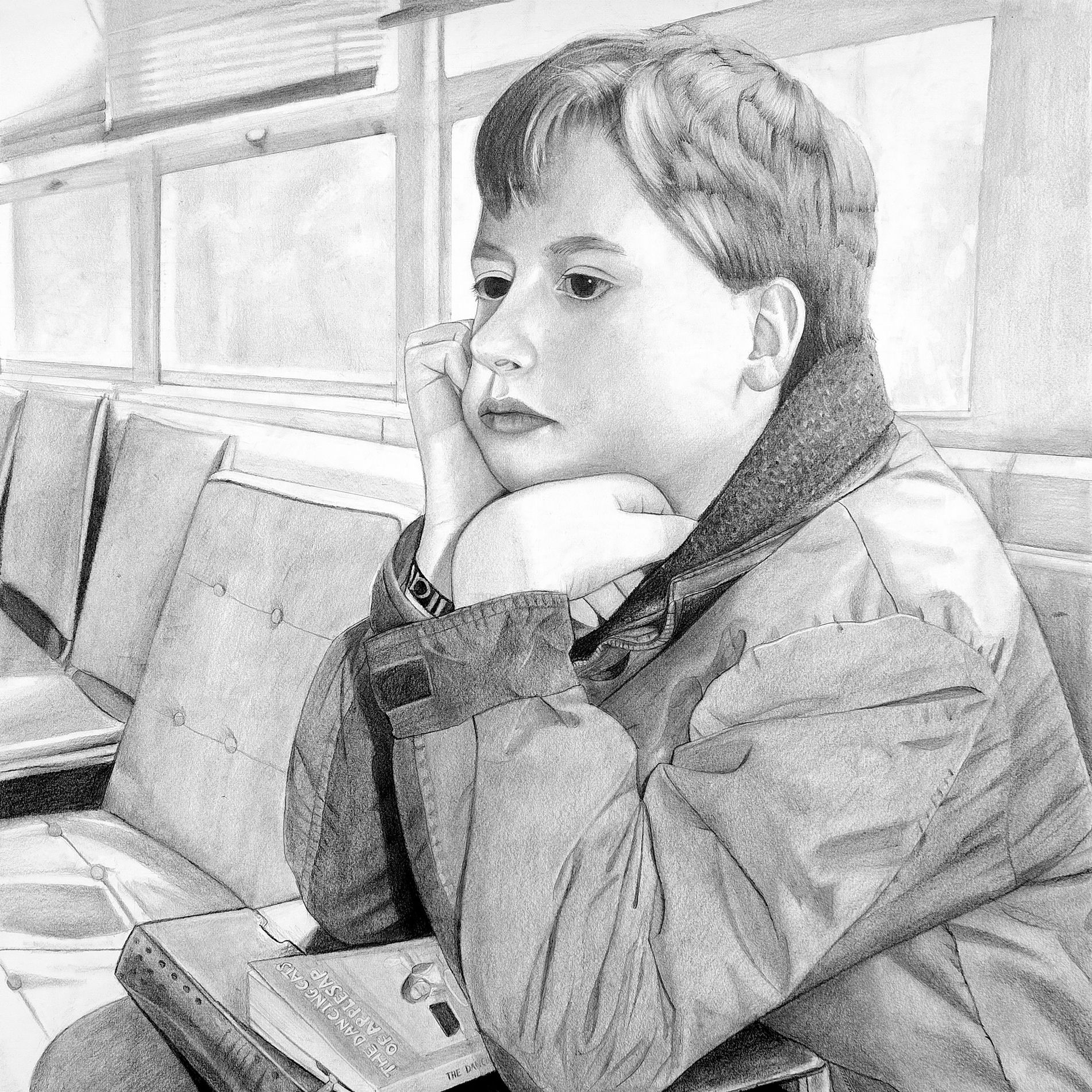 Album cover of Cruise Ship Designer