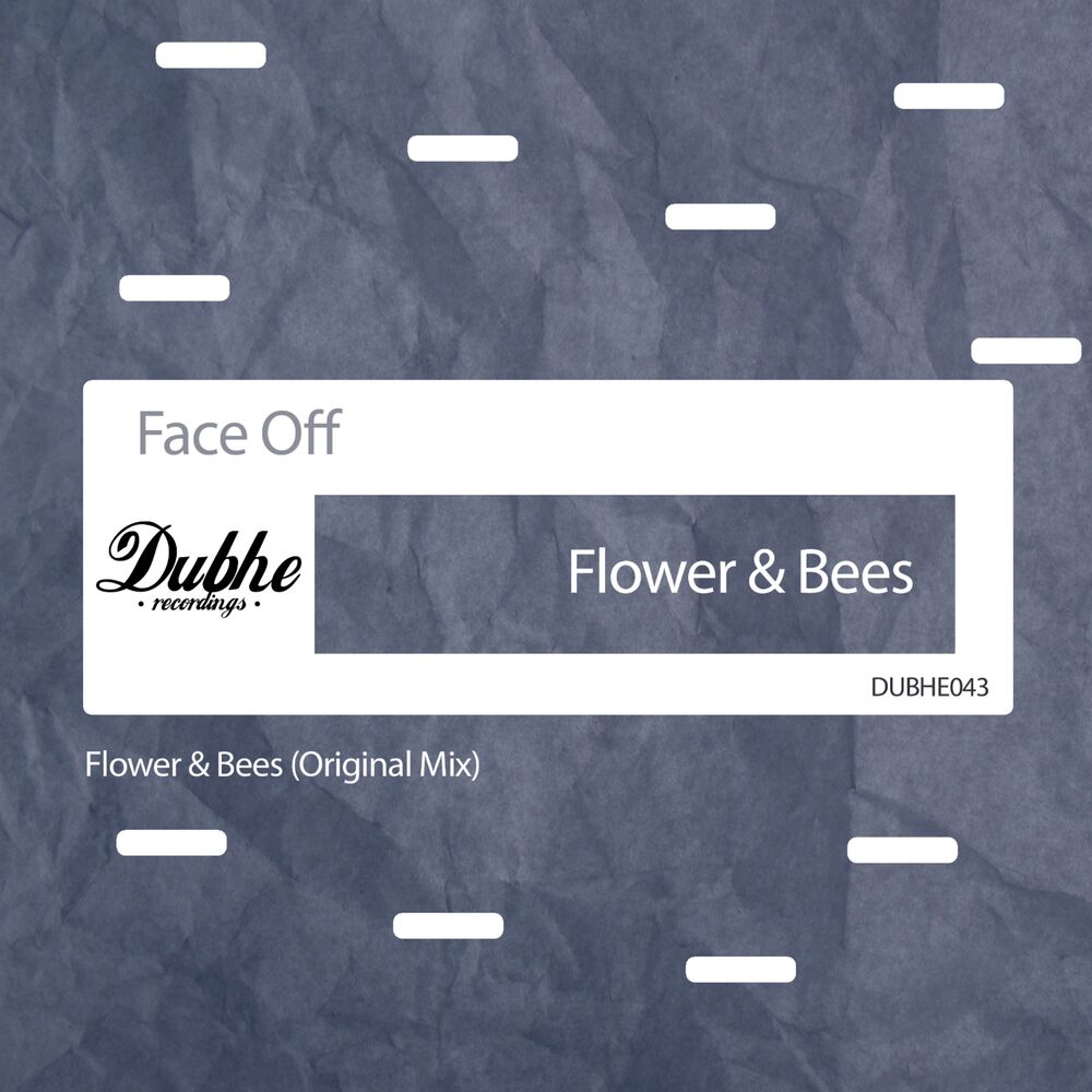 Picture of Flower Bees