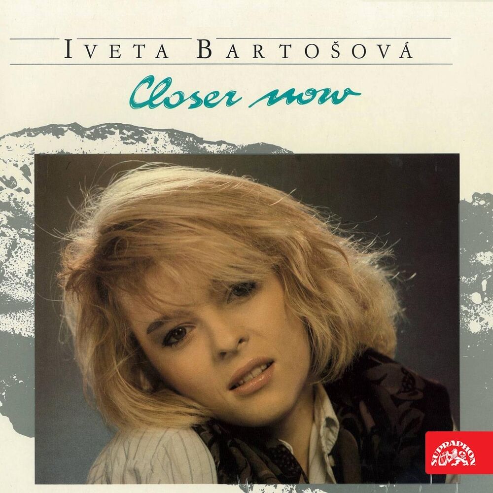 Picture of Closer Now