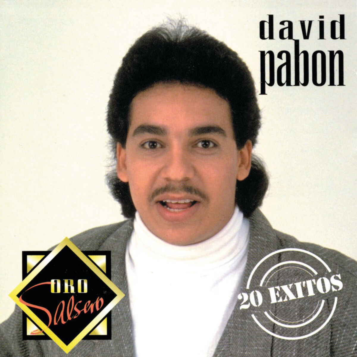 Album cover of Aquél Viejo Motel