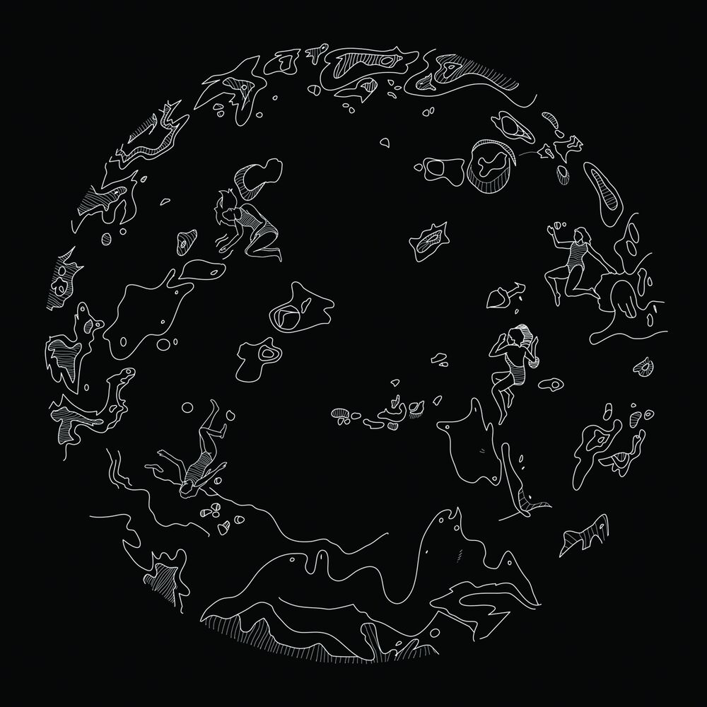 Picture of If The Stars Grow Dim Tonight