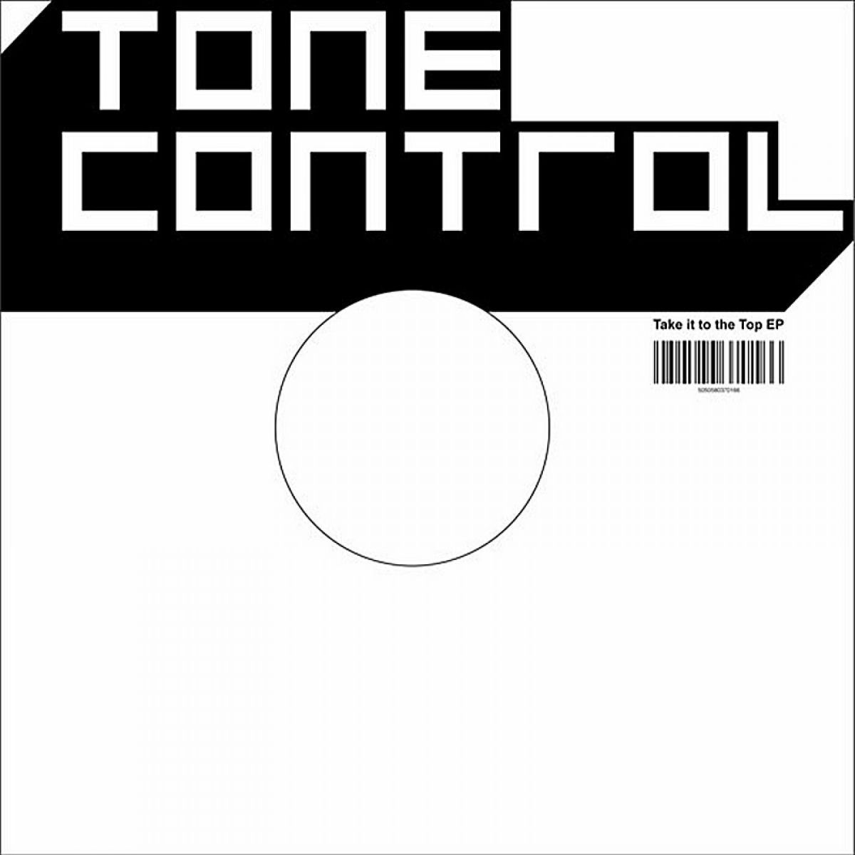 洋楽 Tone Control Illusion UK Tone Control - Illusion (Tone Control Mix) - YouTube