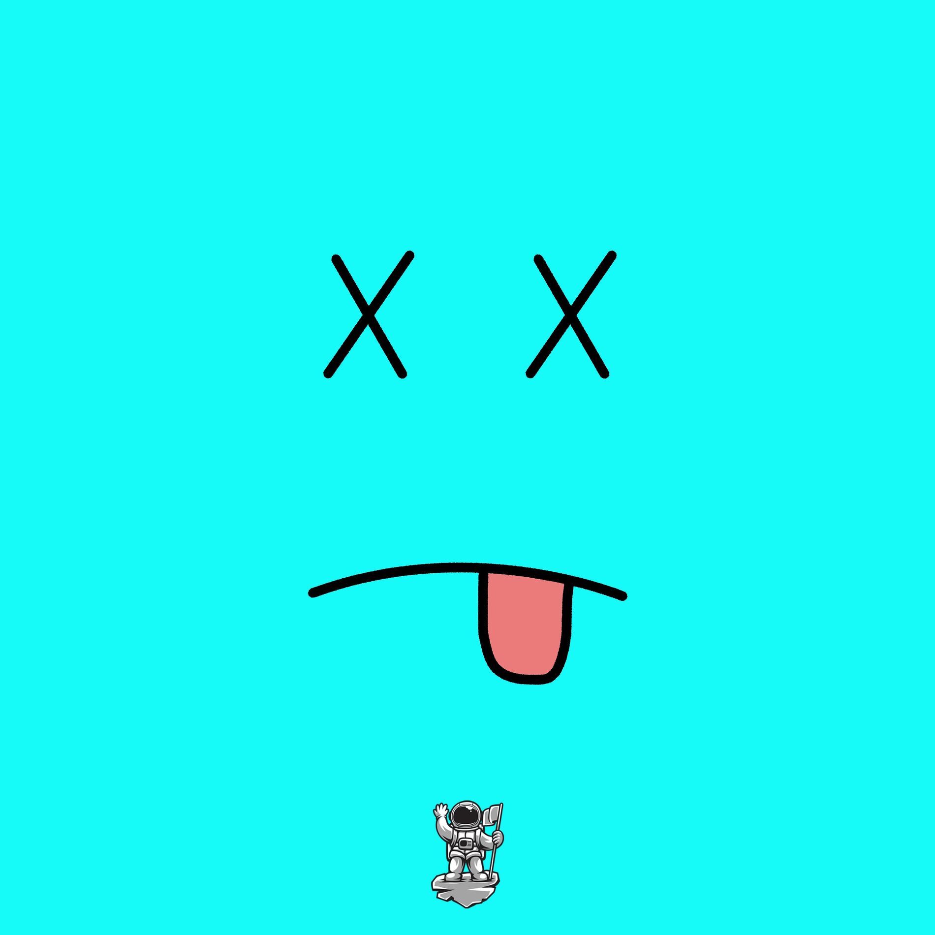 Album cover of Pra ouvir depois das festas