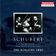 Piano Trio, Op. 100, D. 929: II. Andante con moto