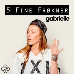 Pochette album