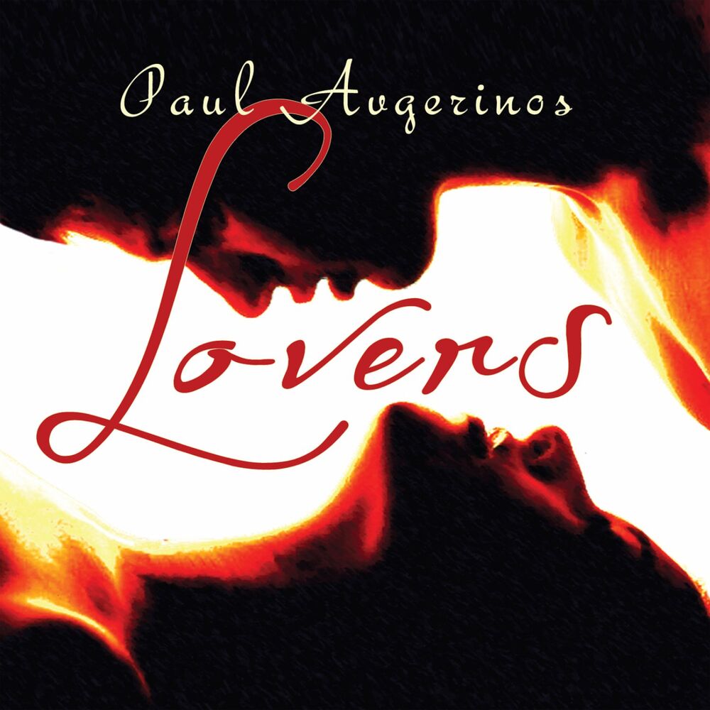 Picture of Lovers