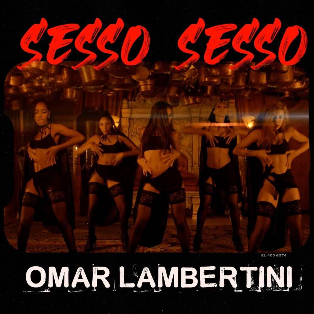 Picture of Sesso sesso