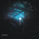 Confrontation (Original) by NickBee album cover