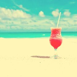 Cover of Backdrop for Resort Hotels