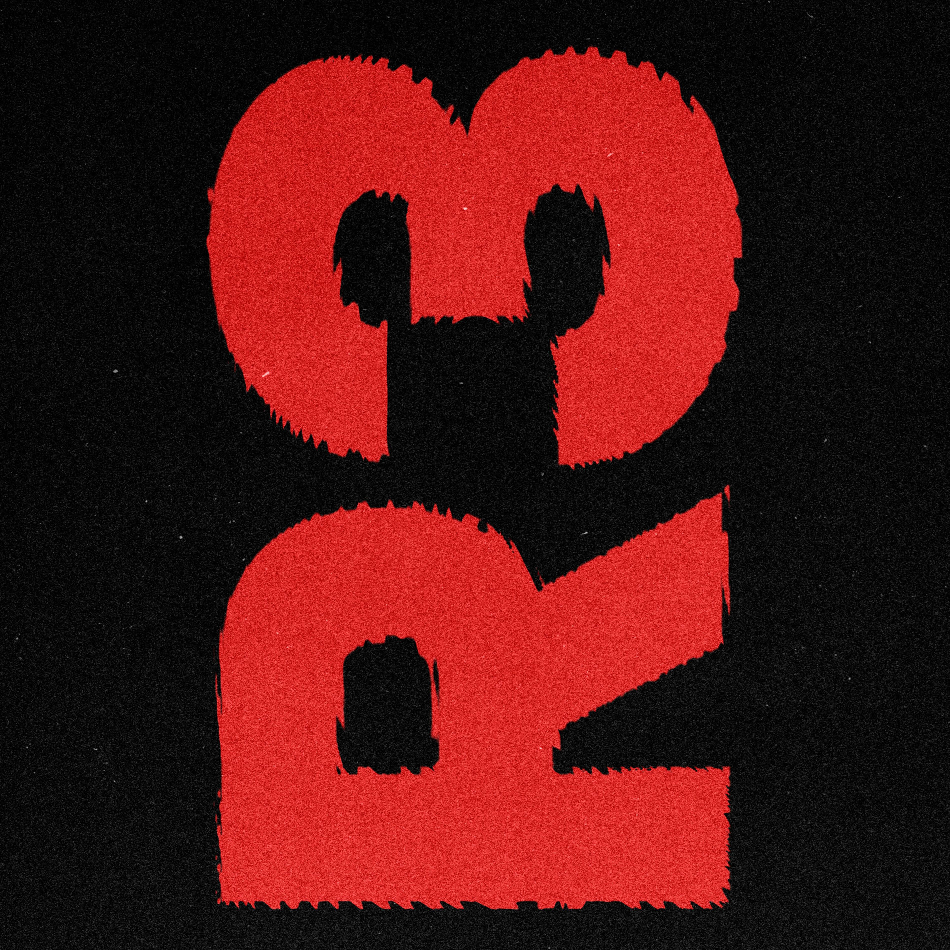 Album cover of Rüyalar 3