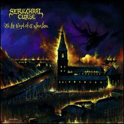 Cover of At the Onset of Extinction