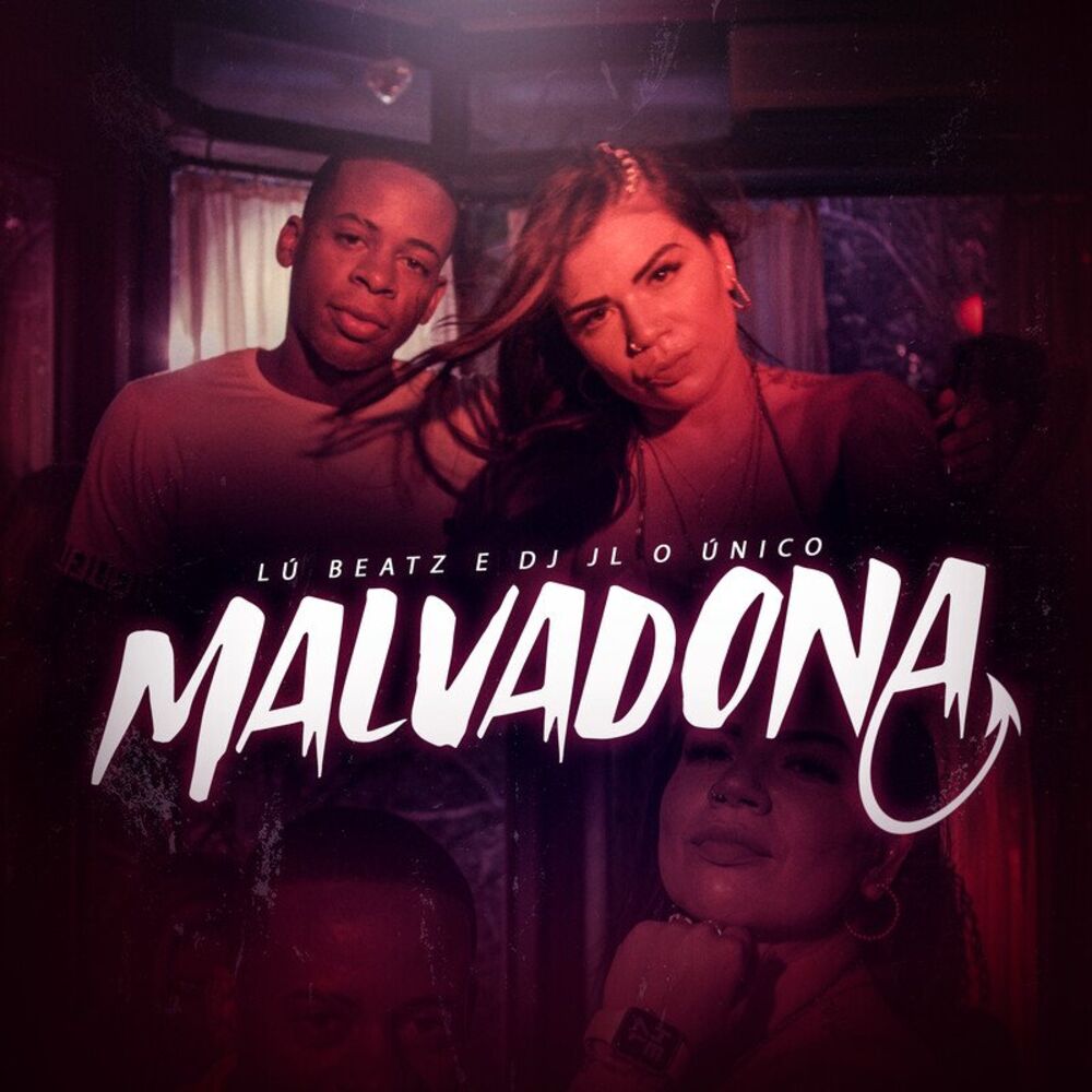 Picture of Malvadona