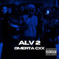 ALV 2