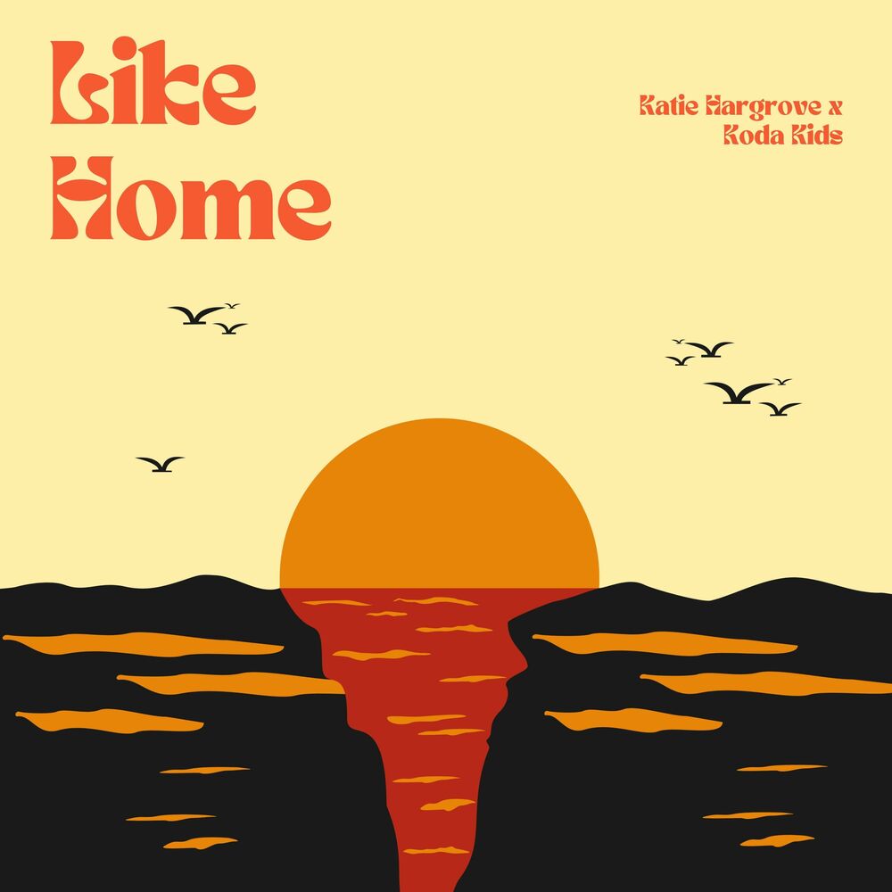 Picture of Like Home