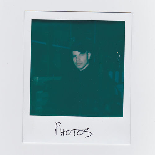 Photos artwork