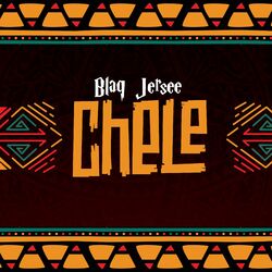 Cover of Chele