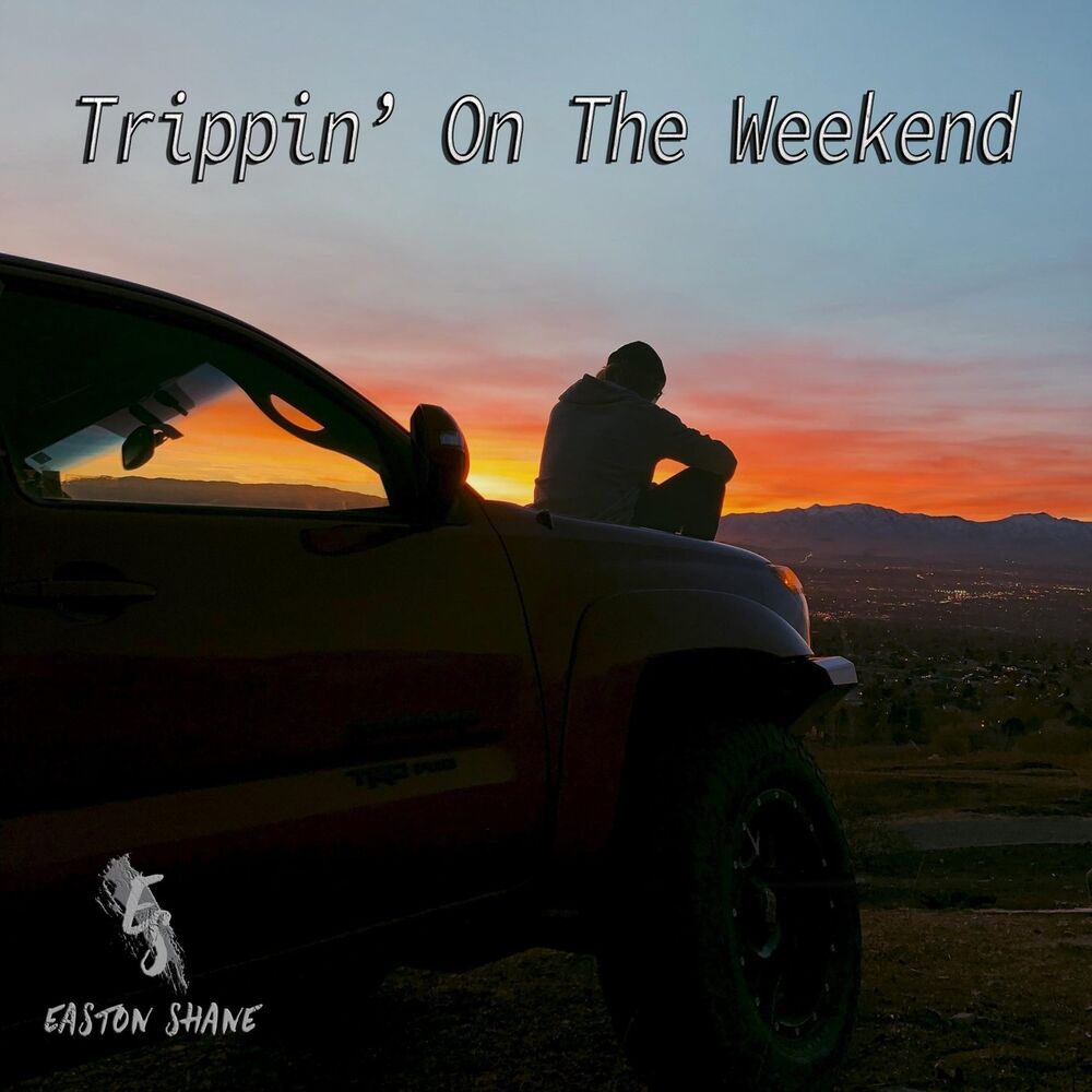 Picture of Trippin' on the Weekend