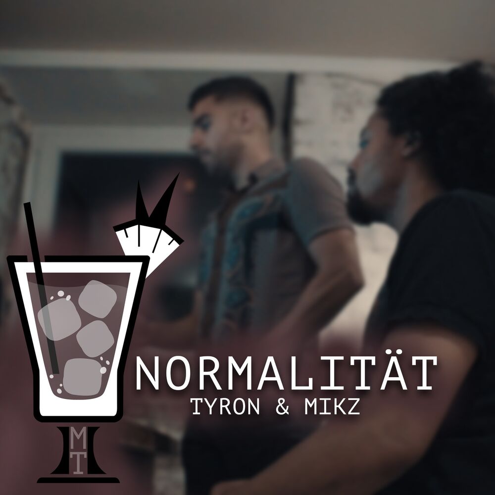 Picture of Normalität