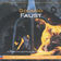 Faust - Version 1860/1869 / Act 2 : Gounod: Faust - Version 1860/1869 / Act 2: No. 7 Ronde du veau d'or: 