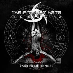 Death Ritual Covenant