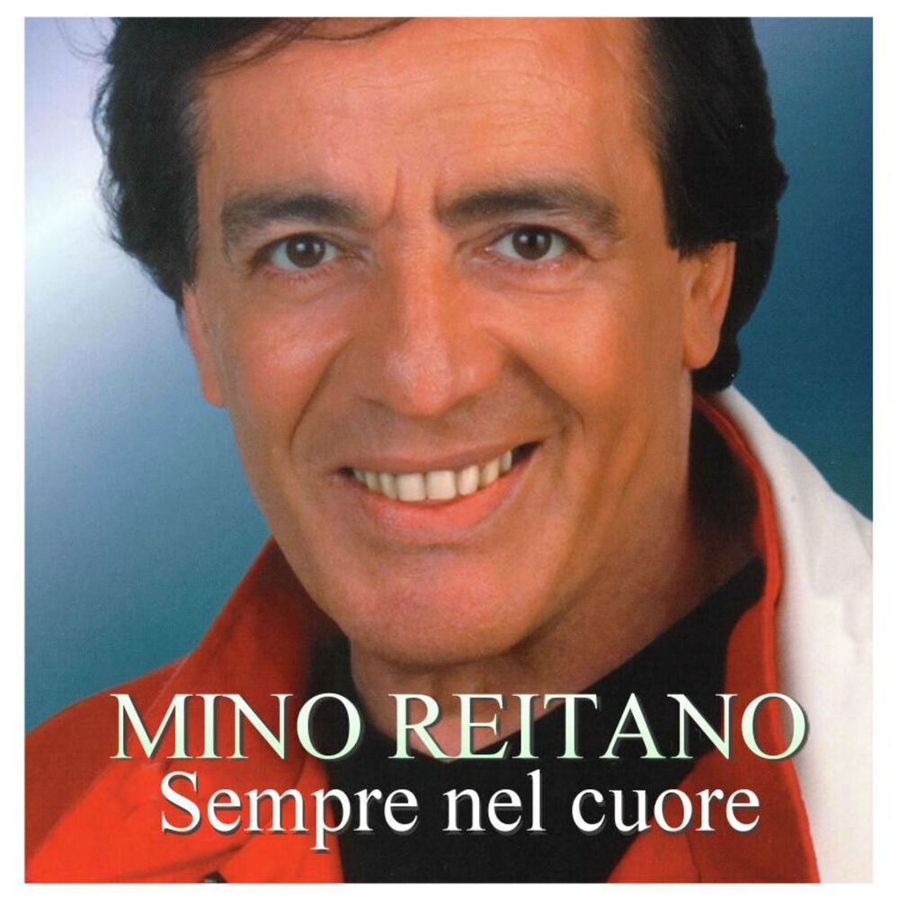 Picture of Sempre nel cuore