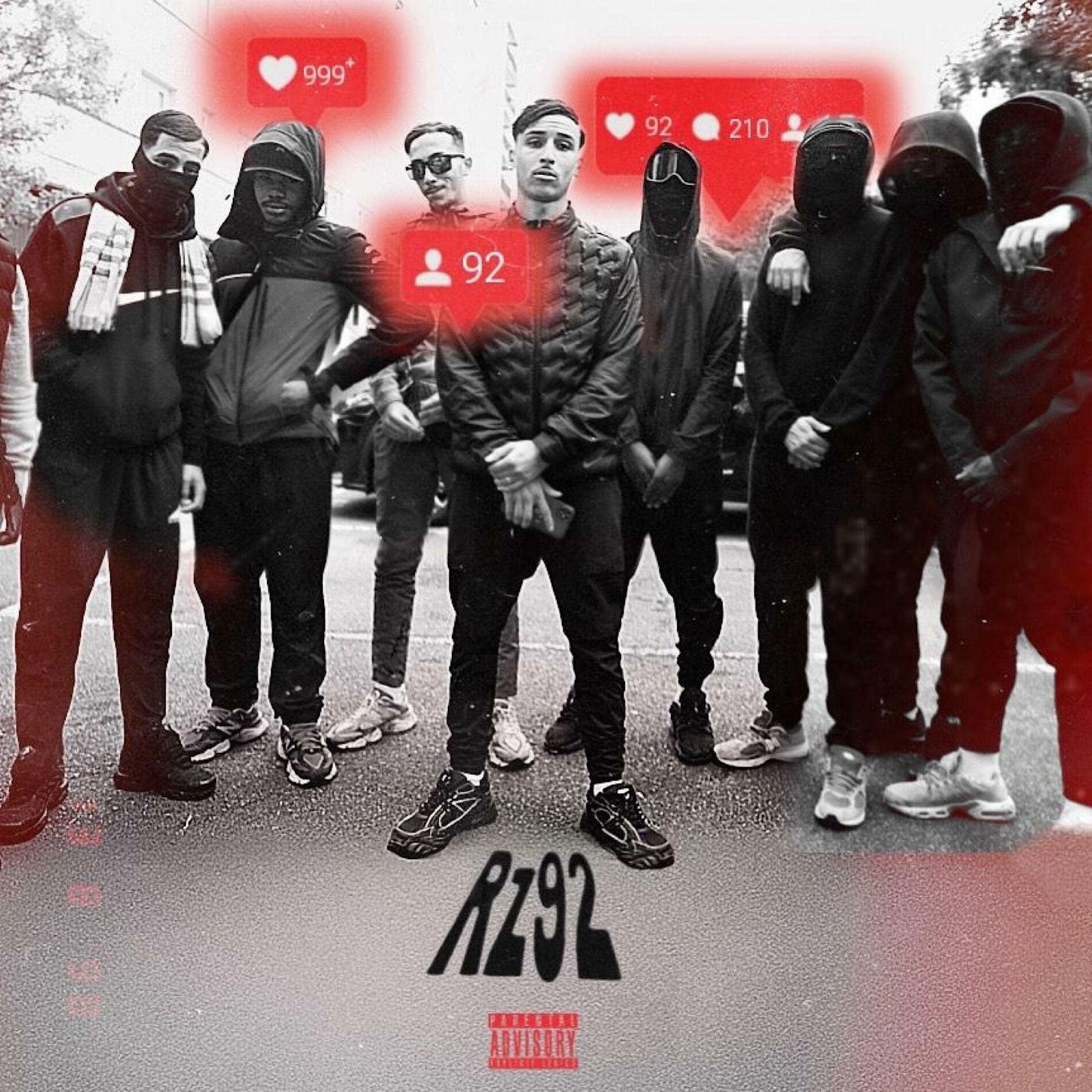 Album cover of Dans les wee