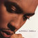 Daddy's Home (A Cappella) by Montell Jordan album cover
