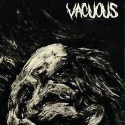 Cover of Demo