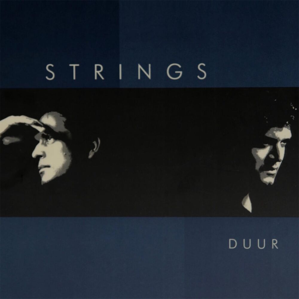 Picture of Duur