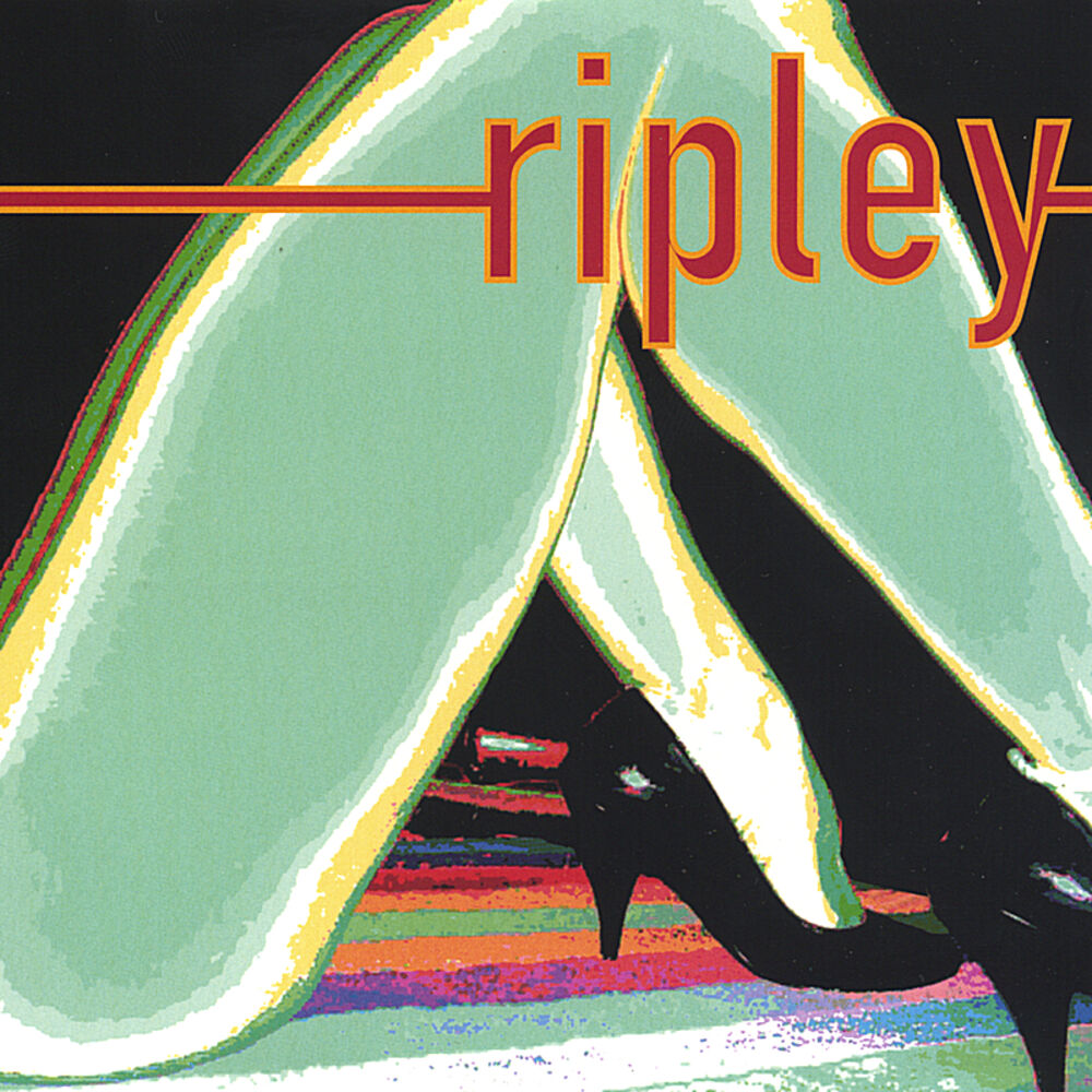 Picture of Ripley