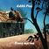 Dans ma rue by Édith Piaf album cover